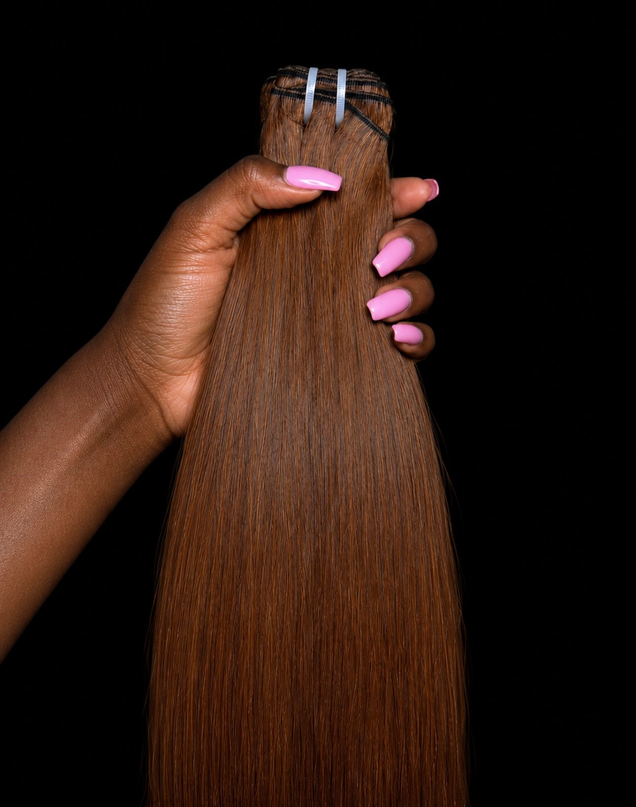 Brown Bundles