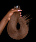 Brown Bundles