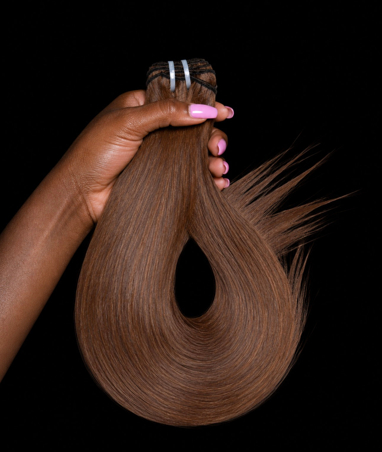 Brown Bundles