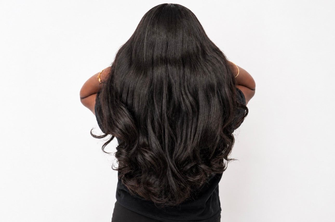Virgin Cambodian Bundles