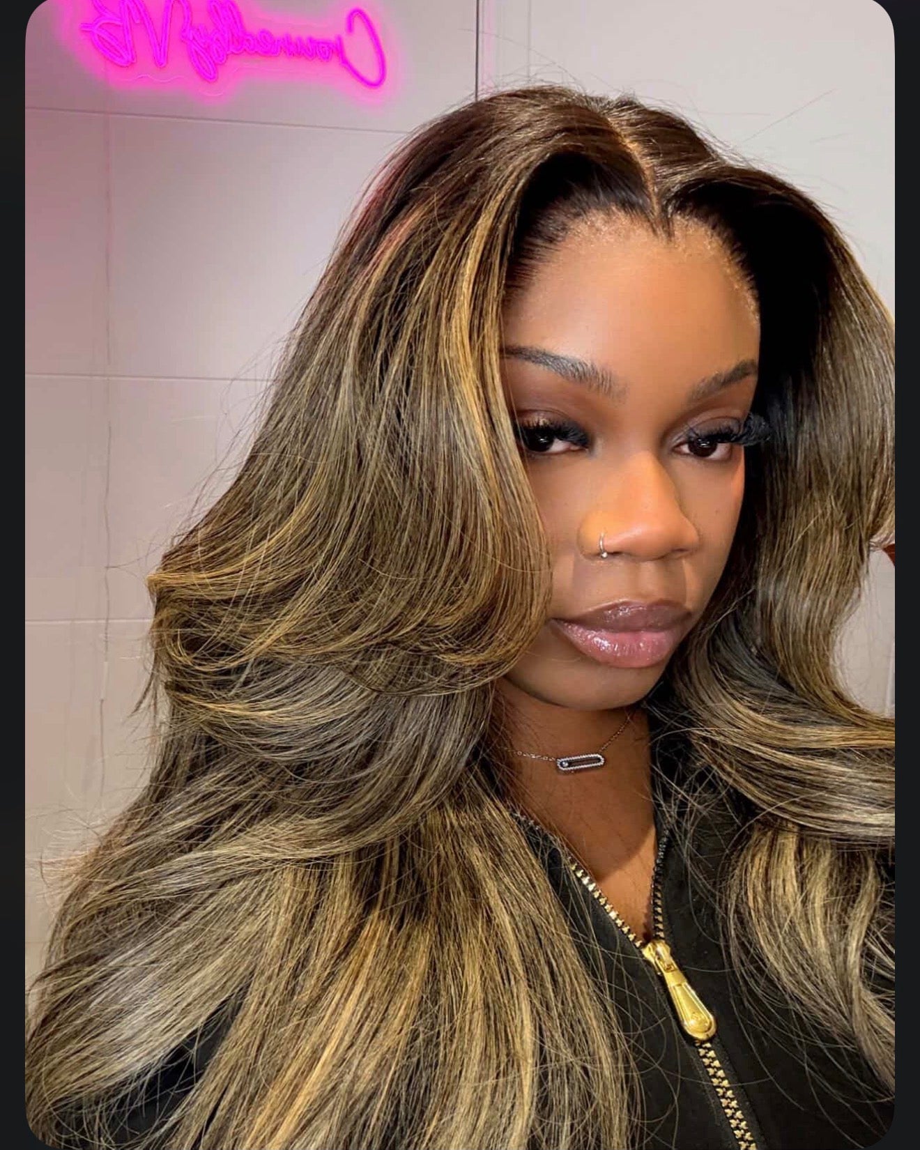 Raw Cambodian Bundles
