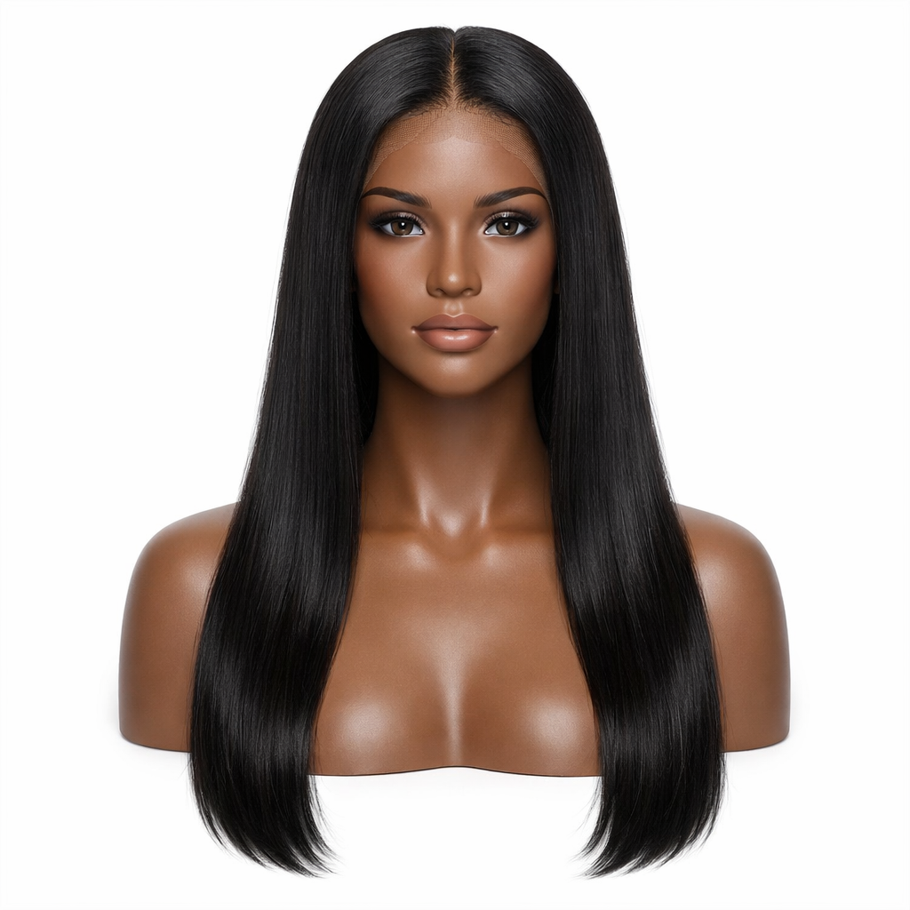 6x6 Closure