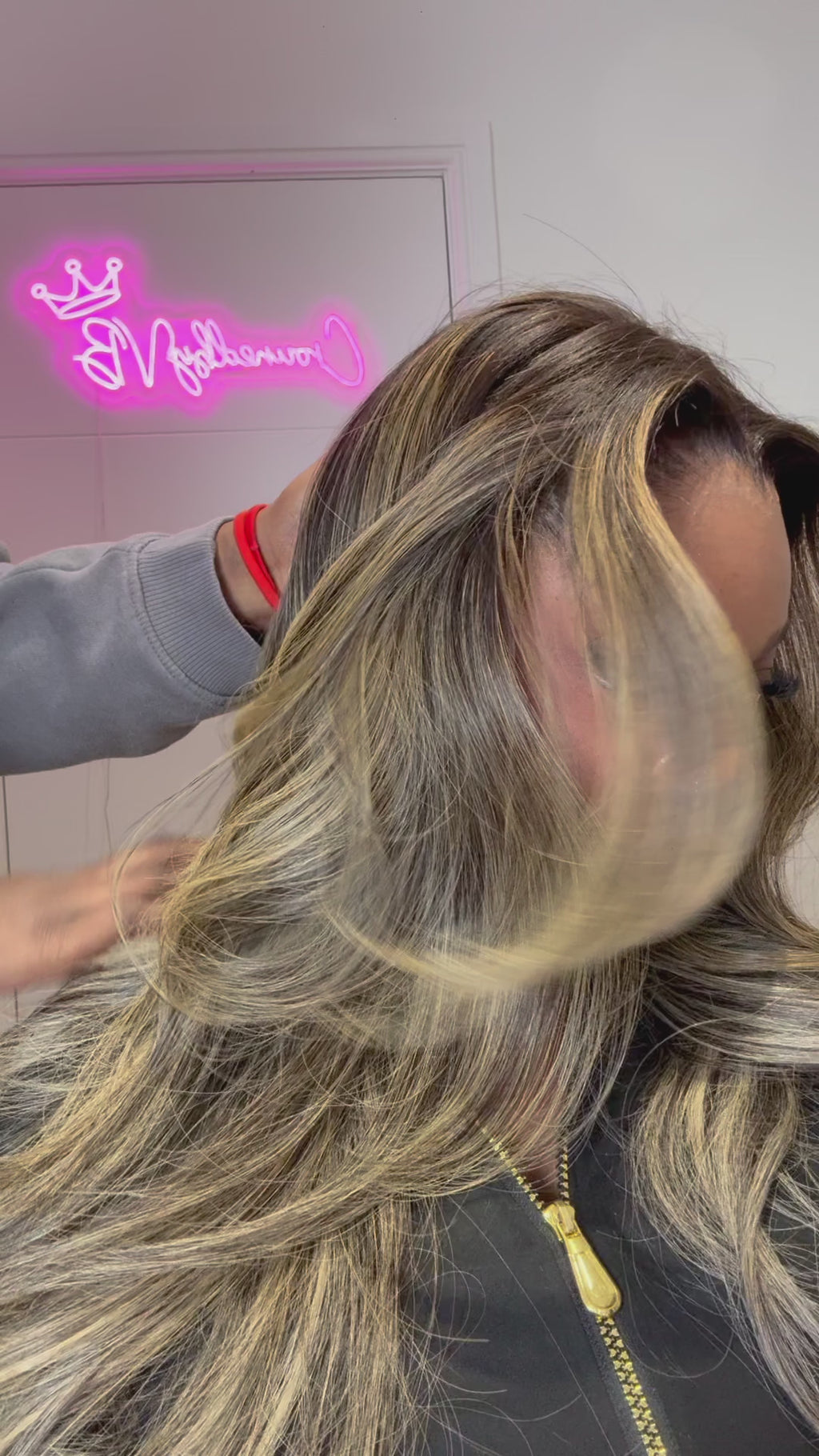 Raw Cambodian Bundles