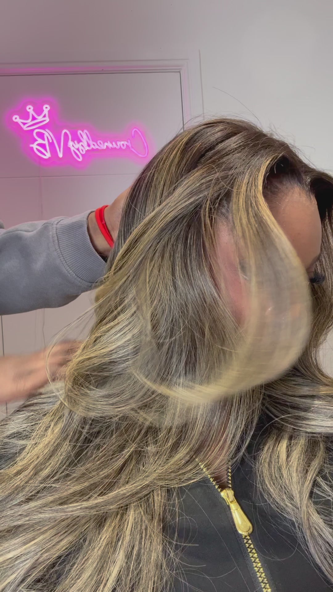 Raw Cambodian Bundles