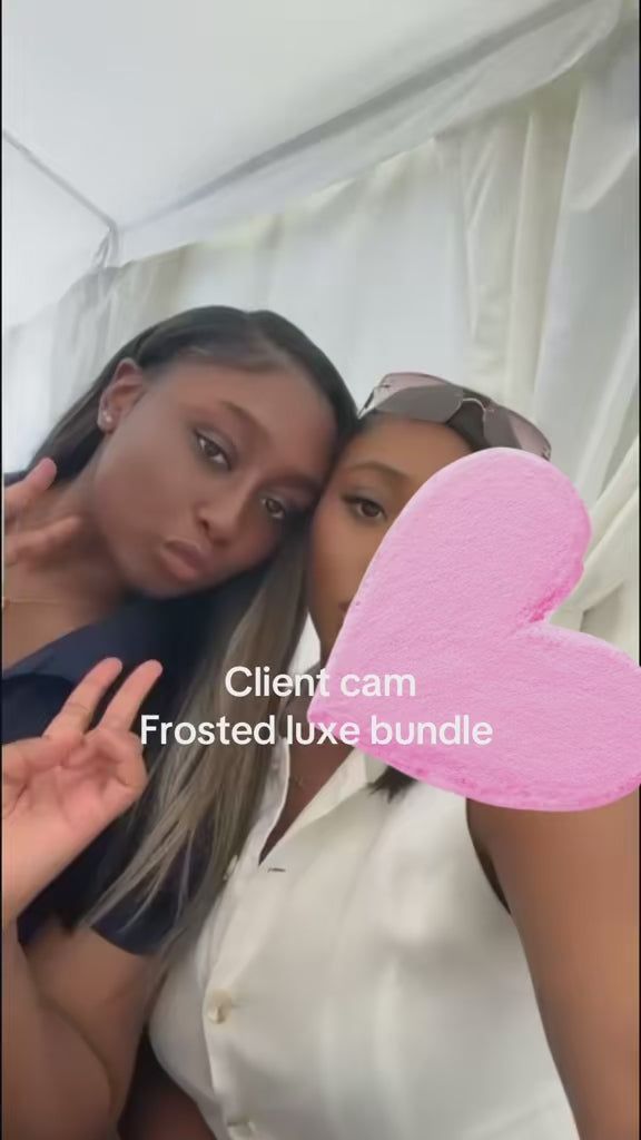 VM Signature sale Bundles